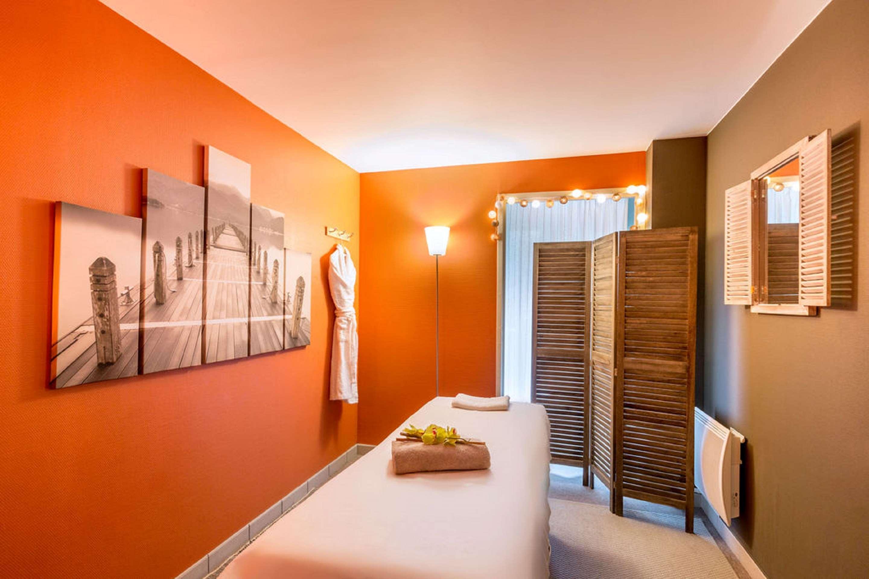 Best Western Hotel Nuit De Retz Nantes Sud Порт-Сен-Пьер Экстерьер фото